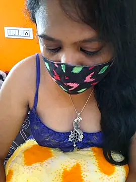 Snapshot of kanikasree chatting on 07-02-26, 05:02 kanikasree online show from 07-02-26, 05:02