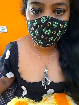 Snapshot of kanikasree chatting on 07-08-26, 05:34 kanikasree online show from 07-08-26, 05:34
