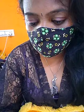 Snapshot of kanikasree chatting on 07-09-26, 10:41 kanikasree online show from 07-09-26, 10:41