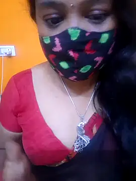 Snapshot of kanikasree chatting on 07-12-26, 07:27 kanikasree online show from 07-12-26, 07:27