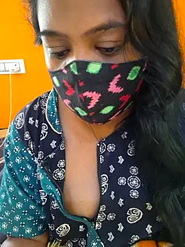 Snapshot of kanikasree chatting on 07-16-26, 06:41 kanikasree online show from 07-16-26, 06:41