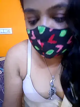 Snapshot of kanikasree chatting on 07-16-26, 06:47 kanikasree online show from 07-16-26, 06:47