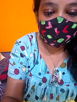 Snapshot of kanikasree chatting on 07-21-26, 08:55 kanikasree online show from 07-21-26, 08:55
