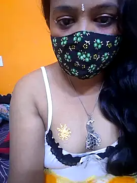 Snapshot of kanikasree chatting on 07-22-26, 06:22 kanikasree online show from 07-22-26, 06:22