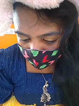 Snapshot of kanikasree chatting on 07-27-26, 04:08 kanikasree online show from 07-27-26, 04:08