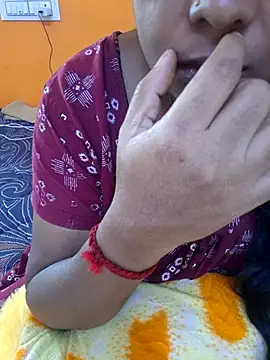 Snapshot of kanikasree chatting on 07-29-26, 03:15 kanikasree online show from 07-29-26, 03:15