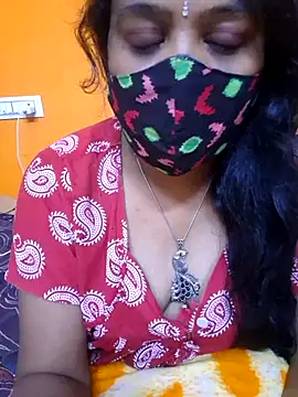 Snapshot of kanikasree chatting on 07-31-26, 05:56 kanikasree online show from 07-31-26, 05:56