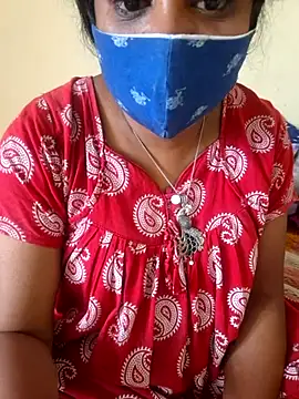 Snapshot of kanikasree chatting on 08-01-26, 09:30 kanikasree online show from 08-01-26, 09:30