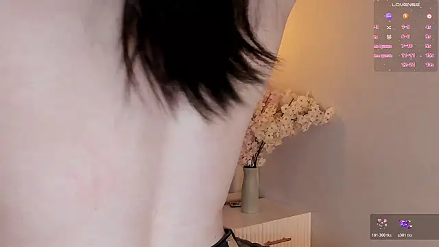 chelsea bolton  online show from 02-14-26, 12:13