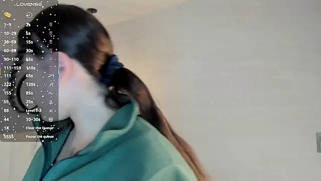 Snapshot of chelsea_bolton_ chatting on 05-11-26, 12:11 chelsea bolton online show from 05-11-26, 12:11