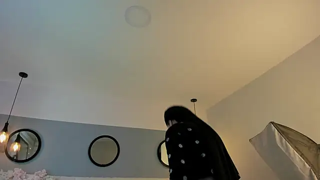 Snapshot of chelsea_bolton_ chatting on 05-22-26, 12:11 chelsea bolton online show from 05-22-26, 12:11