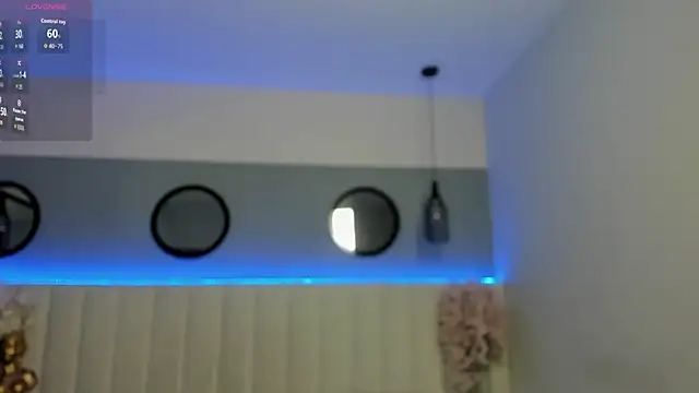Snapshot of chelsea_bolton_ chatting on 06-19-26, 12:20 chelsea bolton online show from 06-19-26, 12:20