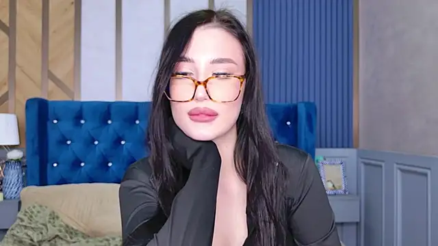 Snapshot of EmmaLawrens chatting on 02-26-25, 07:16 EmmaLawrens online show from 02-26-25, 07:16