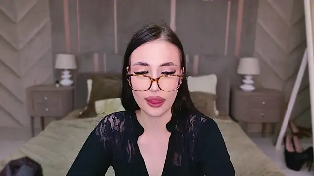 Snapshot of EmmaLawrens chatting on 03-13-25, 12:02 EmmaLawrens online show from 03-13-25, 12:02