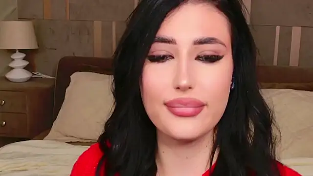 Snapshot of EmmaLawrens chatting on 09-11-25, 03:34 EmmaLawrens online show from 09-11-25, 03:34