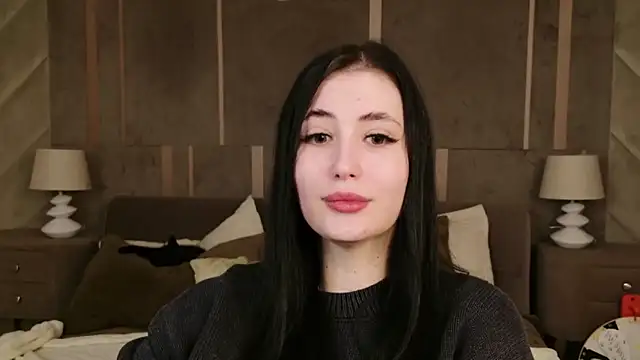 Snapshot of EmmaLawrens chatting on 10-04-25, 03:43 EmmaLawrens online show from 10-04-25, 03:43