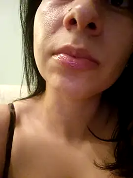 Tales-of-Mikaela online show from 03-13-25, 07:17