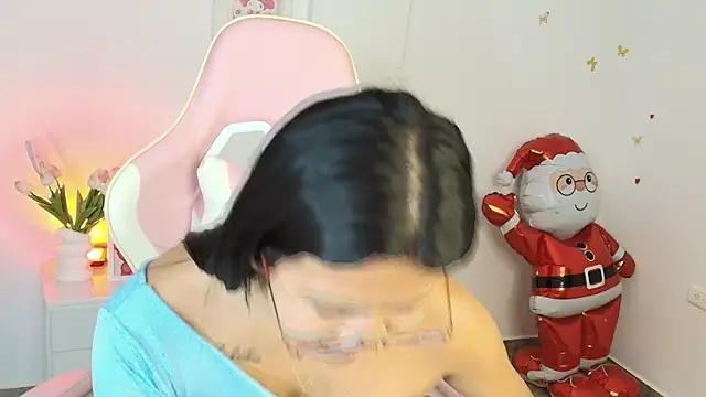 sweet dania  online show from 03-05-26, 08:54