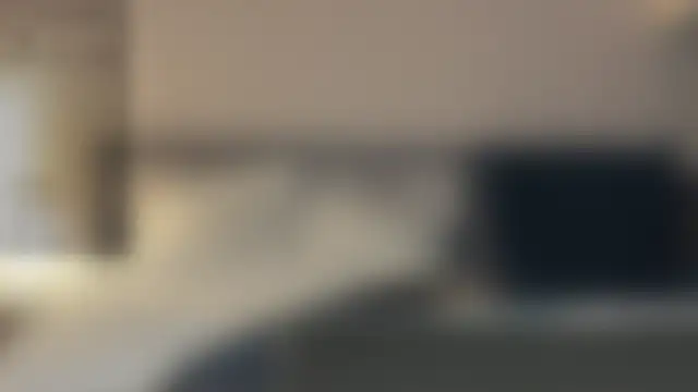 Snapshot of Calvin_Polanski chatting on 10-02-25, 05:20 Calvin Polanski online show from 10-02-25, 05:20