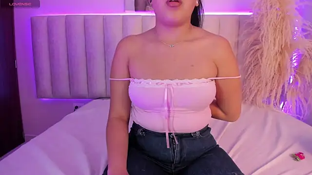 Snapshot of _Cristal_Collins chatting on 01-14-25, 11:05 Cristal Collins online show from 01-14-25, 11:05