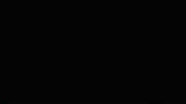 Snapshot of _Cristal_Collins chatting on 02-15-25, 12:11 Cristal Collins online show from 02-15-25, 12:11