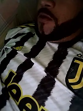 safado0027 online show from 10-20-25, 11:10