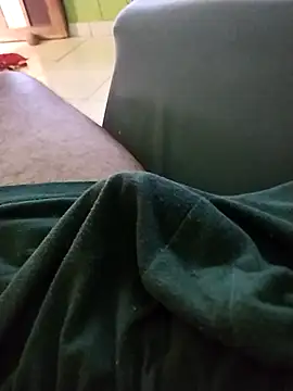 safado0027 online show from 11-11-25, 03:34