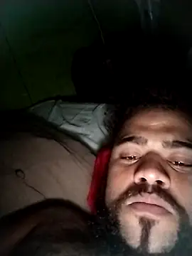 safado0027 online show from 02-15-26, 05:59