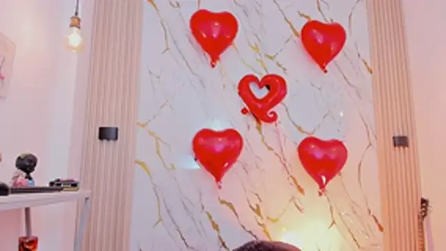 gabriela cortez online show from 02-14-26, 12:02