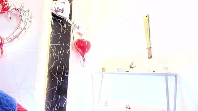 gabriela cortez online show from 02-20-26, 06:26