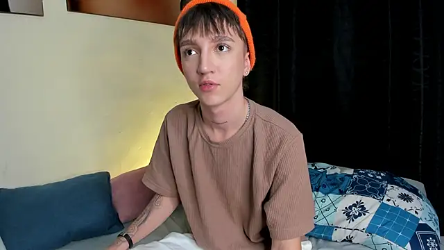 jeremy salvatore online show from 01-16-25, 06:35