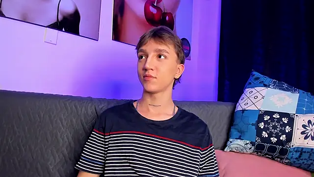 jeremy salvatore online show from 01-24-25, 05:10