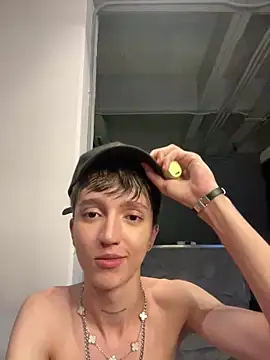 jeremy salvatore online show from 02-06-25, 09:00