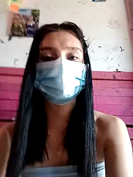 Snapshot of DULCE-LUNA_ chatting on 01-12-25, 07:21 DULCE-LUNA online show from 01-12-25, 07:21