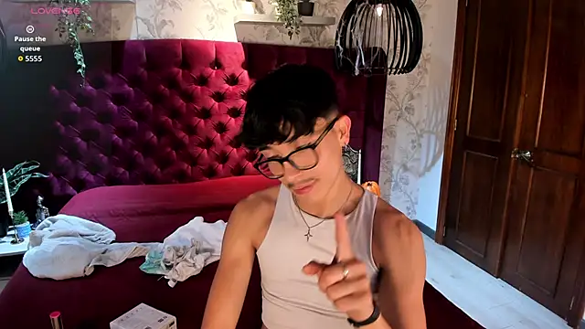 tim  fox online show from 11-02-25, 01:02