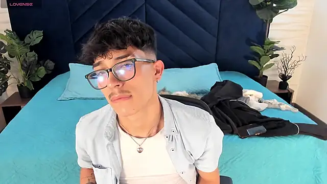 tim  fox online show from 11-15-25, 12:02