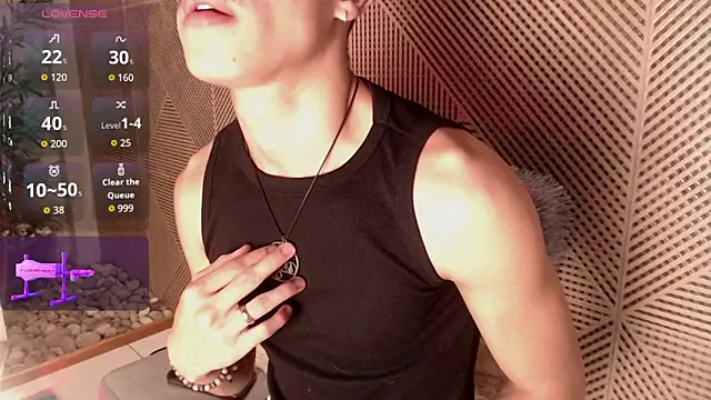 tim  fox online show from 12-05-25, 12:25