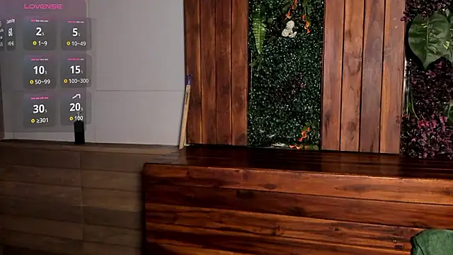 tim  fox online show from 02-06-26, 11:46