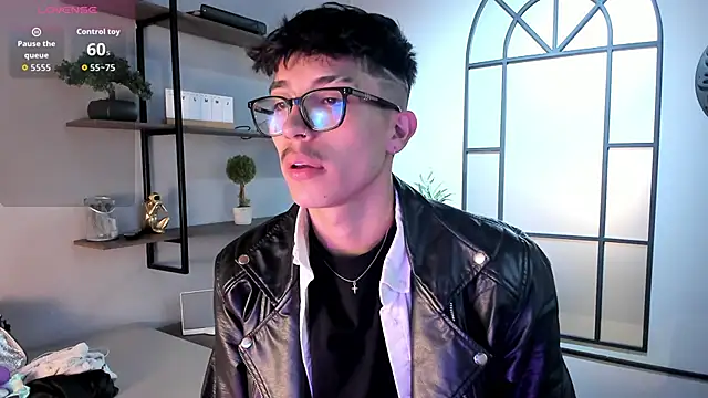 tim  fox online show from 02-13-26, 11:28