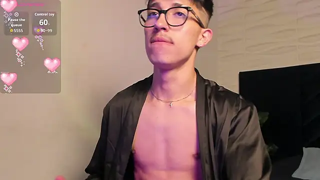 tim  fox online show from 02-16-26, 12:01