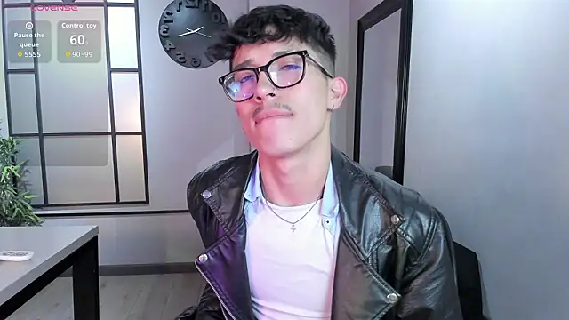 tim  fox online show from 02-24-26, 11:30