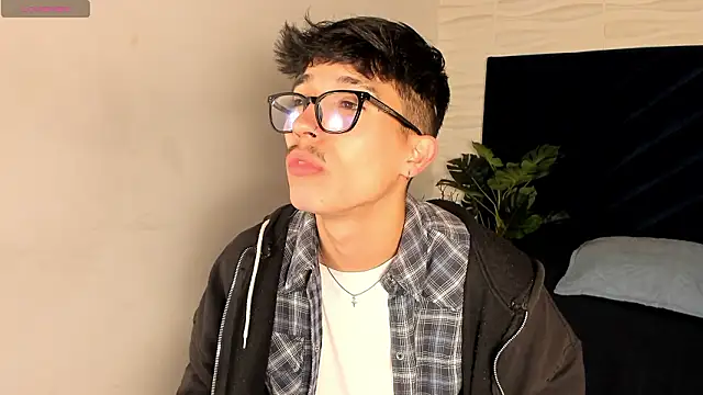 tim  fox online show from 02-26-26, 11:31