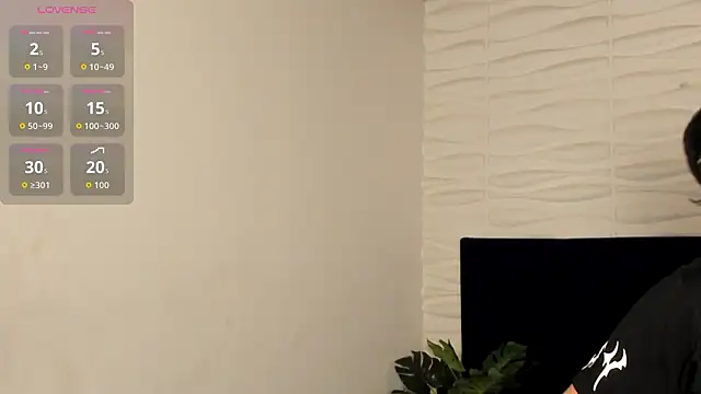 tim  fox online show from 03-13-26, 11:50