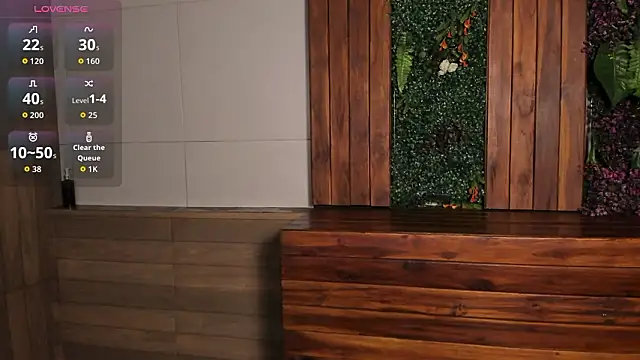 tim  fox online show from 03-17-26, 11:35