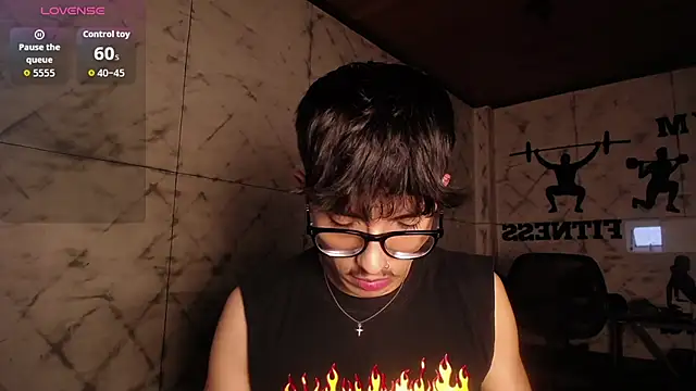 tim  fox online show from 03-19-26, 11:25