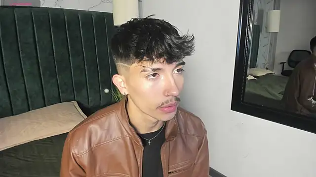 tim  fox online show from 04-09-26, 11:26