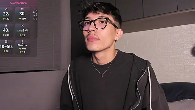 tim  fox online show from 04-16-26, 12:06