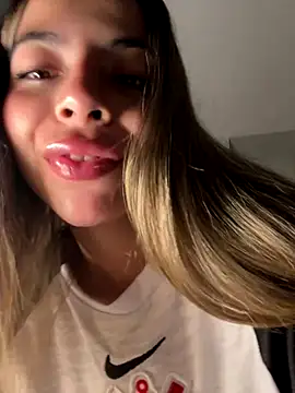 ninfduda online show from 12-18-25, 02:28