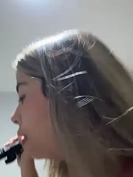 ninfduda online show from 02-21-26, 12:11