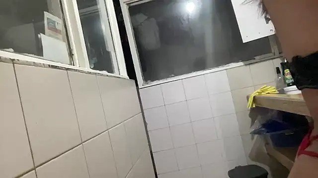 LunaBeya online show from 11-08-25, 12:27